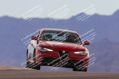 media/Jan-07-2023-SCCA SD (Sat) [[644e7fcd7e]]/Novice Group/Session 3 (Turn 9)/